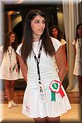 RPC_1450.JPG