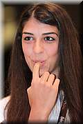 RPC_1454.JPG