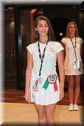 RPC_1455.JPG