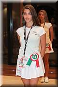 RPC_1457.JPG