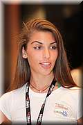 RPC_1458.JPG