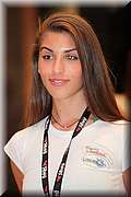 RPC_1459.JPG