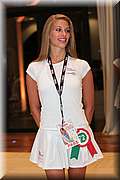 RPC_1461.JPG