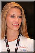 RPC_1462.JPG