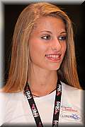 RPC_1463.JPG