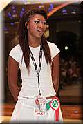 RPC_1465.JPG
