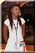 RPC_1466.JPG