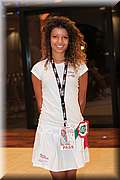 RPC_1470.JPG