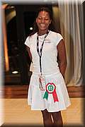 RPC_1473.JPG