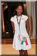 RPC_1474.JPG