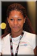 RPC_1476.JPG