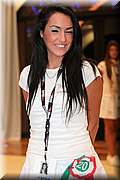 RPC_1478.JPG