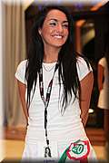 RPC_1479.JPG