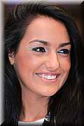 RPC_1480.JPG