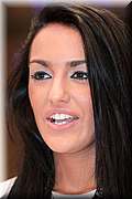 RPC_1481.JPG