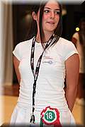 RPC_1482.JPG