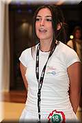 RPC_1483.JPG
