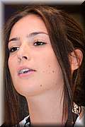 RPC_1484.JPG