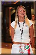 RPC_1487.JPG