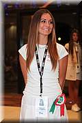 RPC_1492.JPG