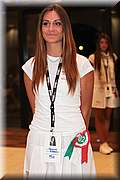 RPC_1493.JPG