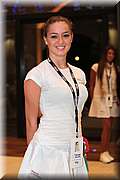 RPC_1497.JPG