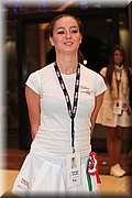 RPC_1498.JPG