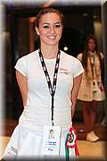 RPC_1499.JPG