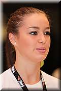 RPC_1501.JPG