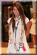 RPC_1506.JPG