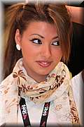 RPC_1510.JPG