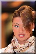 RPC_1511.JPG