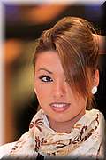 RPC_1512.JPG