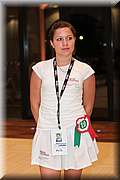 RPC_1513.JPG