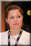 RPC_1515.JPG