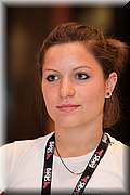 RPC_1516.JPG