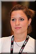 RPC_1517.JPG