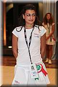 RPC_1518.JPG