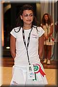 RPC_1519.JPG