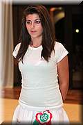 RPC_1523.JPG