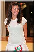 RPC_1524.JPG