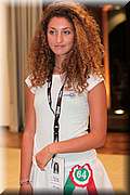RPC_1529.JPG