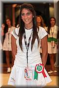 RPC_1533.JPG