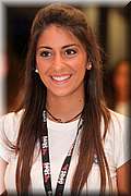 RPC_1537.JPG