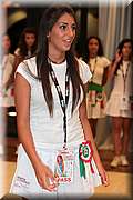 RPC_1538.JPG