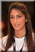 RPC_1539.JPG