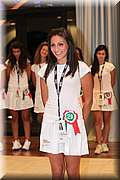 RPC_1541.JPG