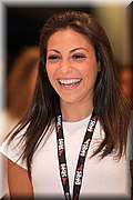 RPC_1545.JPG