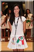 RPC_1546.JPG