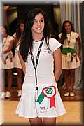 RPC_1547.JPG